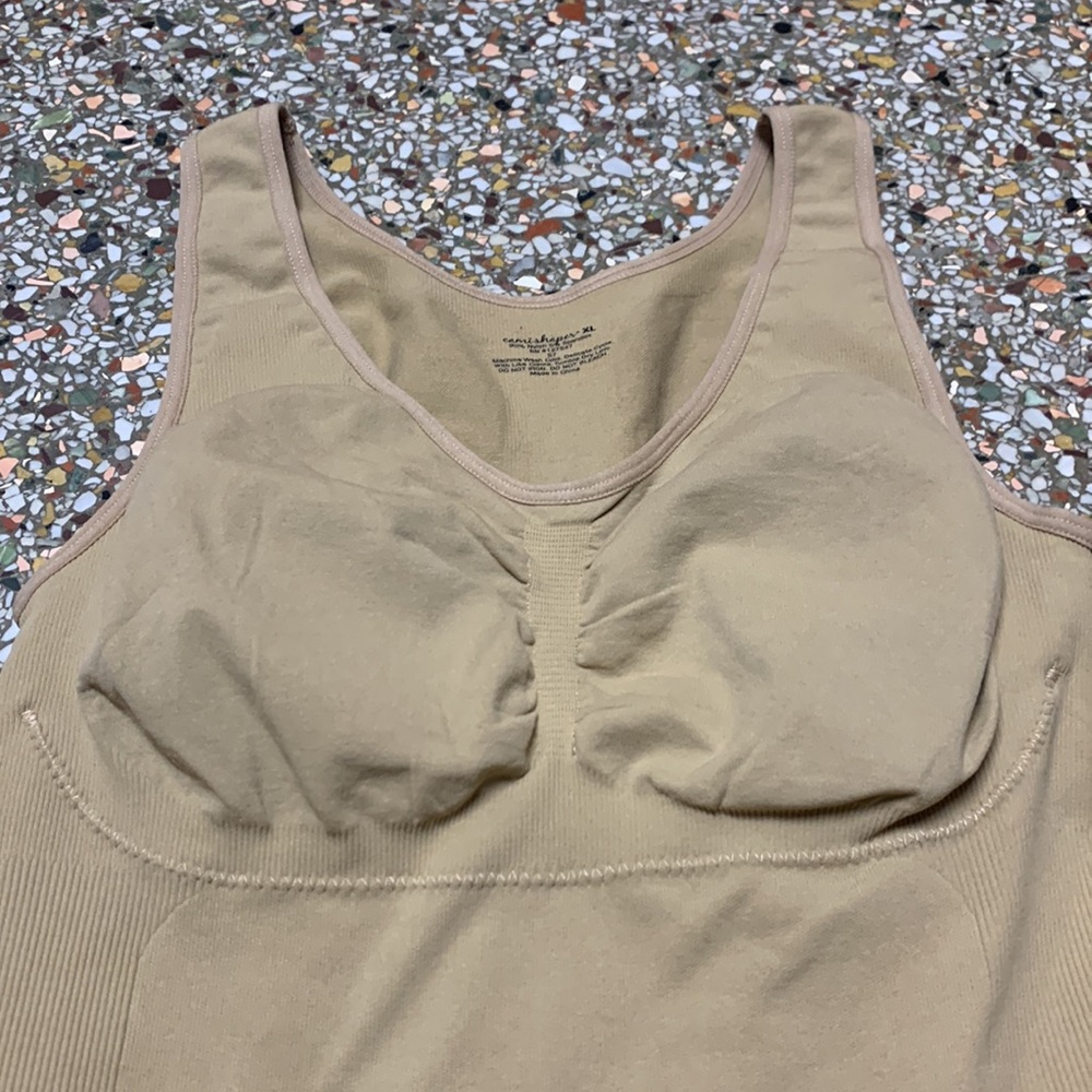 Camishaper xl s7 - Picture 3 of 10